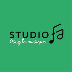 STUDIO Fa, Le Rheu - Horaires d'ouverture