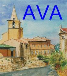 Association Les Amis du vieil Aubagne, - Horaires d'ouverture