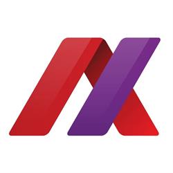 Axium Solutions, Champlan - Horaires d'ouverture