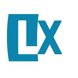 LiveXperience, Perpignan - Horaires d'ouverture