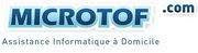 MICROTOF, Le Cailar - Horaires d'ouverture