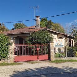 MAM Les mini-pouces, Langon - Horaires d'ouverture