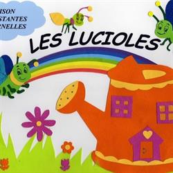 Mam Laval Les Lucioles - Horaires d'ouverture