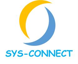 Sys-connect, Rillieux-la-Pape - Horaires d'ouverture