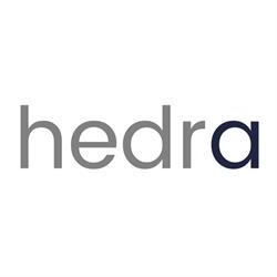 hedra, Venelles - Horaires d'ouverture
