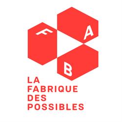 Fabrique des possibles, Vandoeuvre-lès-Nancy - Horaires d'ouverture