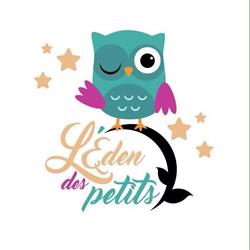Mam l'éden des petits, Barentin - Horaires d'ouverture
