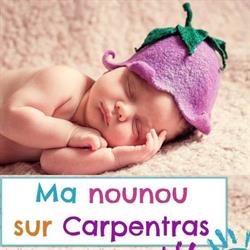 Ma nounou sur Carpentras - Horaires d'ouverture