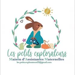 MAM Les Petits Explorateurs, Bègles - Horaires d'ouverture