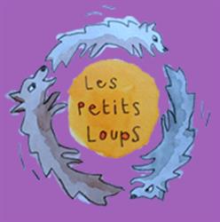 Maison d'assistantes maternelles Les Ptits Loups (MAM, Les P'tits Loups), Belfort - Horaires d'ouverture