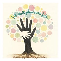 Maison d'Assistantes Maternelles "il était plusieurs fois", Blain - Horaires d'ouverture