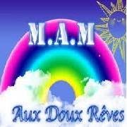 Mam Aux Doux Reves, Blanquefort - Horaires d'ouverture