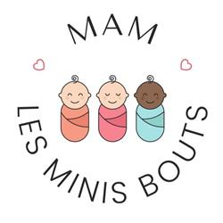 Mam les minis bouts, Bouville - Horaires d'ouverture