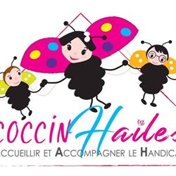 MAMS'ailes Coccinelles (Maison d'Assistantes Maternelles Spécialisées) ASSOCIATION COCCIN'H AILES, Chambray-lès-Tours - Horaires d'ouverture
