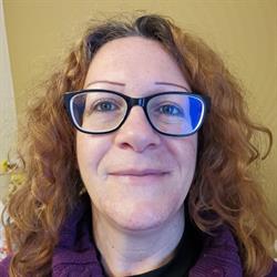 Katia assistante maternelle - nounou, Turckheim - Horaires d'ouverture