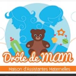 Drole De Mam, Marennes - Horaires d'ouverture
