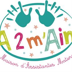MAM A 2 m'Ain, Feillens - Horaires d'ouverture