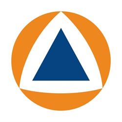 Association de la Protection Civile de la Moselle, Augny - Horaires d'ouverture