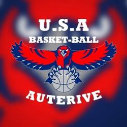Halle Henry Fields - Basket-ball Auterive, - Horaires d'ouverture