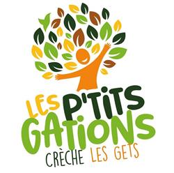 Les P'tits Gations, Les Gets - Horaires d'ouverture