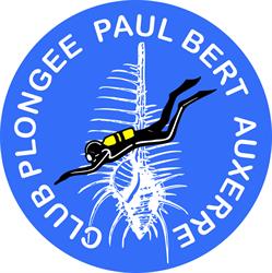 Club de Plongée Paul-Bert, Auxerre - Horaires d'ouverture