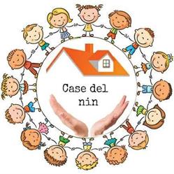 MAM - Case Del Nin, Ille-sur-Têt - Horaires d'ouverture