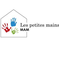 Mam Les petites mains, Saint-Samson-sur-Rance - Horaires d'ouverture