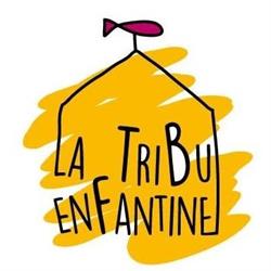 La Tribu Enfantine, Locoal-Mendon - Horaires d'ouverture