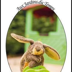 Mam Aux jardins du temps, Lunel - Horaires d'ouverture