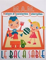 Mam Le Bac À Sable, Bourcefranc-le-Chapus - Horaires d'ouverture