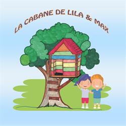 MAM La Cabane de Lila & Max, Nort-sur-Erdre - Horaires d'ouverture