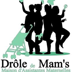 Drôle de Mam's, Orange - Horaires d'ouverture