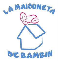 Assistantes Maternelles Agrées La Maiouneta de Bambin, Peille - Horaires d'ouverture