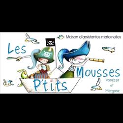 Mam les Ptits Mousses, Perpignan - Horaires d'ouverture