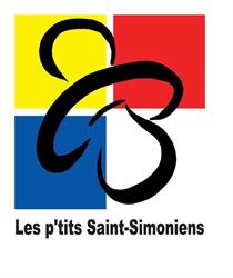 les ptits saint simoniens, Toulouse - Horaires d'ouverture
