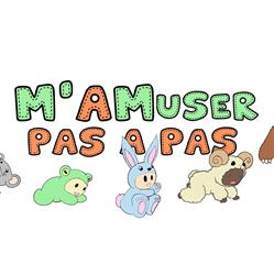 M'AMuser pas à pas, Prades-le-Lez - Horaires d'ouverture