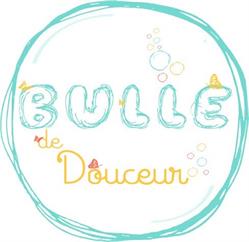 MAM Bulle de Douceur, Pujaudran - Horaires d'ouverture