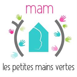 MAM Les petites mains vertes, Canteleu - Horaires d'ouverture