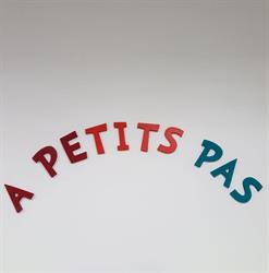 Mam à petits pas, Rouen - Horaires d'ouverture