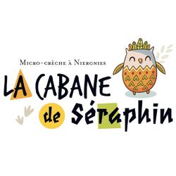 La cabane de Séraphin, Niergnies - Horaires d'ouverture