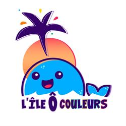 L’île ô couleurs, Saint-Ouen-l'Aumône - Horaires d'ouverture