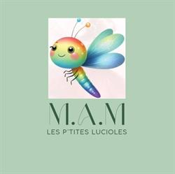 MAM Les P'tites Lucioles, Saint-Rome-de-Tarn - Horaires d'ouverture
