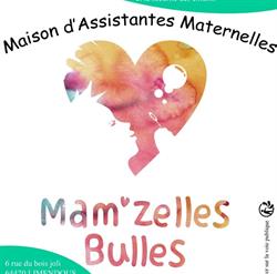 Mam'zelles Bulles, Limendous - Horaires d'ouverture