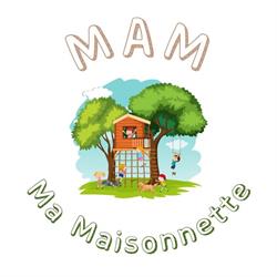 MAM Ma Maisonnette, Vasselin - Horaires d'ouverture