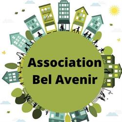 Association bel avenir 83, Toulon - Horaires d'ouverture
