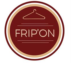 Frip on, Aubignan - Horaires d'ouverture