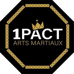 1Pact Arts Martiaux, Auxerre - Horaires d'ouverture