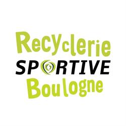 Recyclerie Sportive Boulogne-Billancourt, - Horaires d'ouverture
