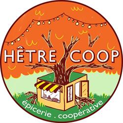 HETRE COOP épicerie coopérative, Magnac-sur-Touvre - Horaires d'ouverture