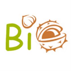 Amap Les Chataignes Bio, Châtenay-Malabry - Horaires d'ouverture
